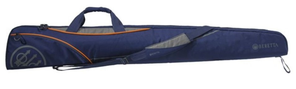 FUNDA ESCOPETA BERETTA UNFORM PRO SOFT GUN CASE 138C FO491T1932054V