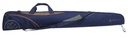 FUNDA ESCOPETA BERETTA UNFORM PRO SOFT GUN CASE 138C FO491T1932054V