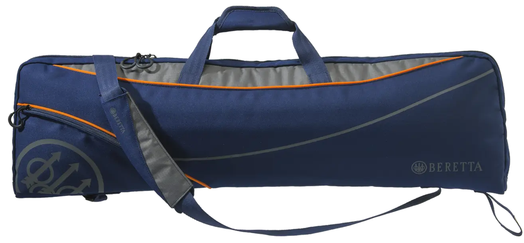 FUNDA ESCOPETA BERETTA UNIFORM PRO TAKE DOWN CASE EVO FO501T1932054V
