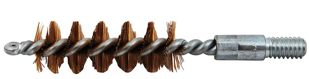 ESCOBILLON LIMPIEZA CAÑON BC .38 CAL .380, 9MM, .38, 41280