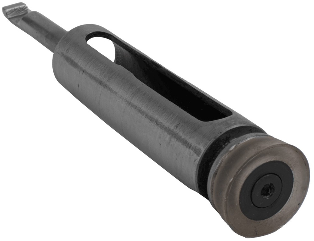 KIT DE REFACCION MENDOZA PISTON COMUN KRRM183