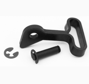 ANILLETA REFACCION MIRA MENDOZA DELANTERA RRM-230