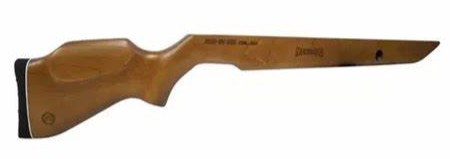 CULATA MENDOZA 10 BARNIZ RM128BAR