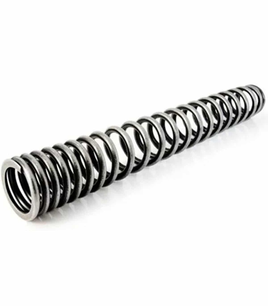 RESORTE GAMO MUELLE IMPULSO 15110