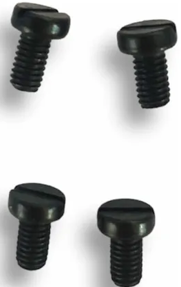 TORNILLO REFACCION RIFLE LLAMA