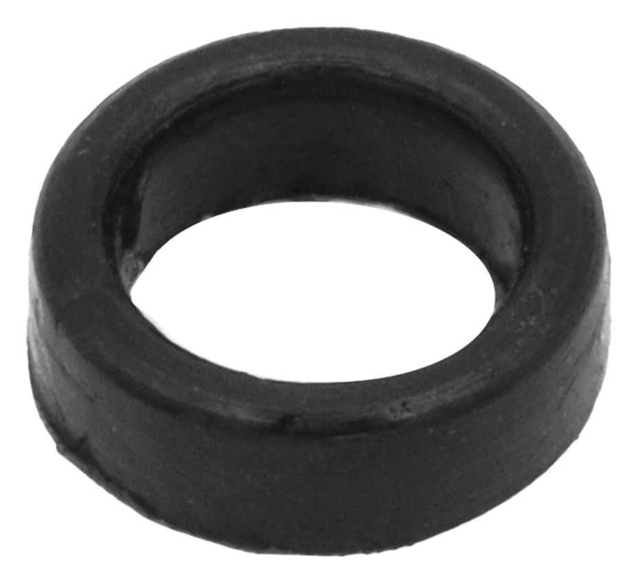 EMPAQUE REFACCION RIFLE  MENDOZA DEL CAÑON RRM404