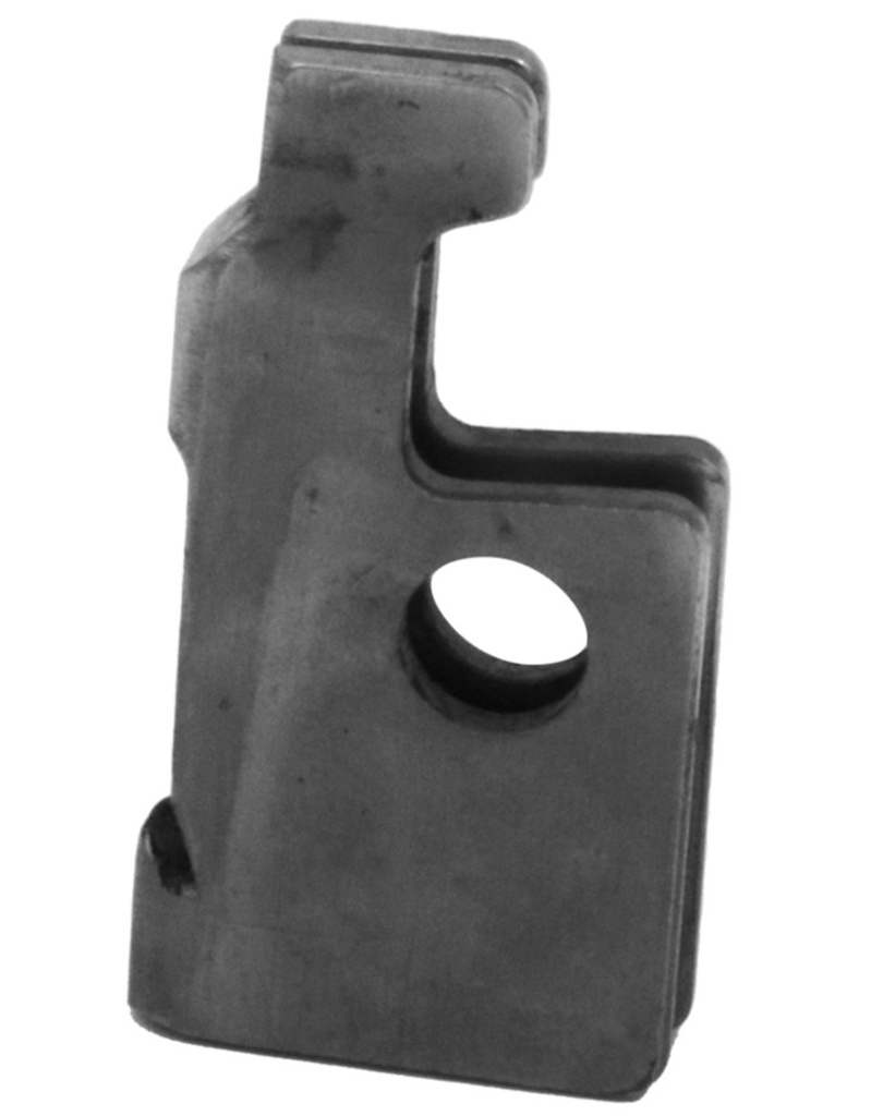 PALANCA REFACCION RIFLE MENDOZA C/DISPARADOR MAGNUM RPM-240