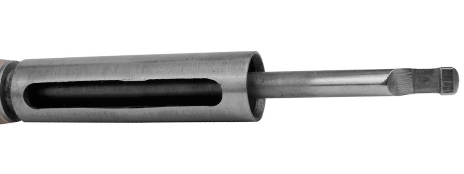 PISTON REFACCION RIFLE MENDOZA S/EMPAQUE RM600