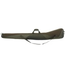 FUNDA ESCOPETA BERETTA HUNTER TECH 129CM  GREEN &amp; BROWN FO391T170207A0