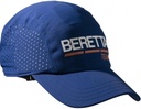 GORRA BERETTA TEAM BLUE ECLIPSE TOTAL BT081T19360504