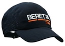GORRA BERETTA TEAM BLACK BT081T19360999