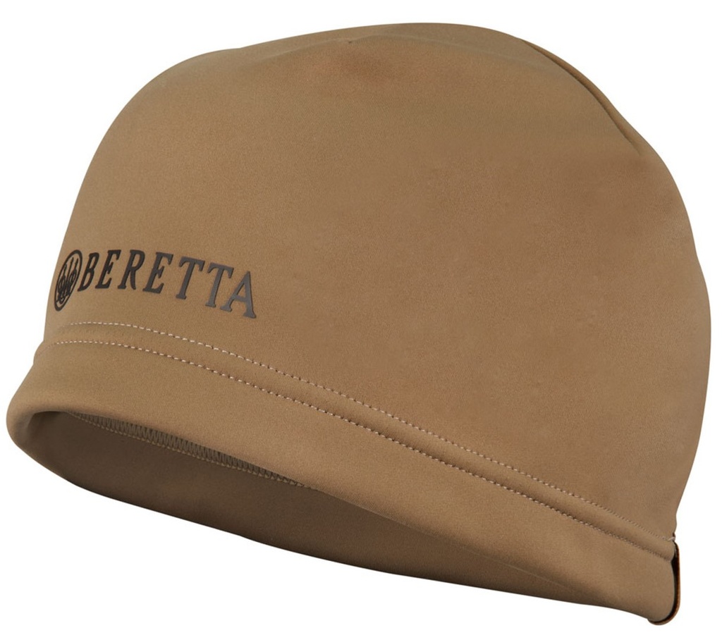 GORRO BERETTA B-XTREME OTTER  BC761T20270836