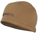 GORRO BERETTA B-XTREME OTTER  BC761T20270836