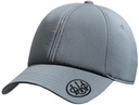 GORRA BERETTA TRIDENT DRY CAP GREY CASTLEROCK BC781T20840911