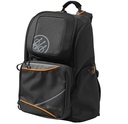 MOCHILA BERETTA UNIFORM PRO EVO DAILY BLACK BS911T19320999