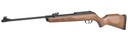 RIFLE DE DIABOLO GAMO CAL 5.5 HUNTER 440 AS MADERA S/MIRA 611005655-NAS57