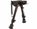BIPIE ALLEN BOZEMAN BIPOD 6-9 IN 2207