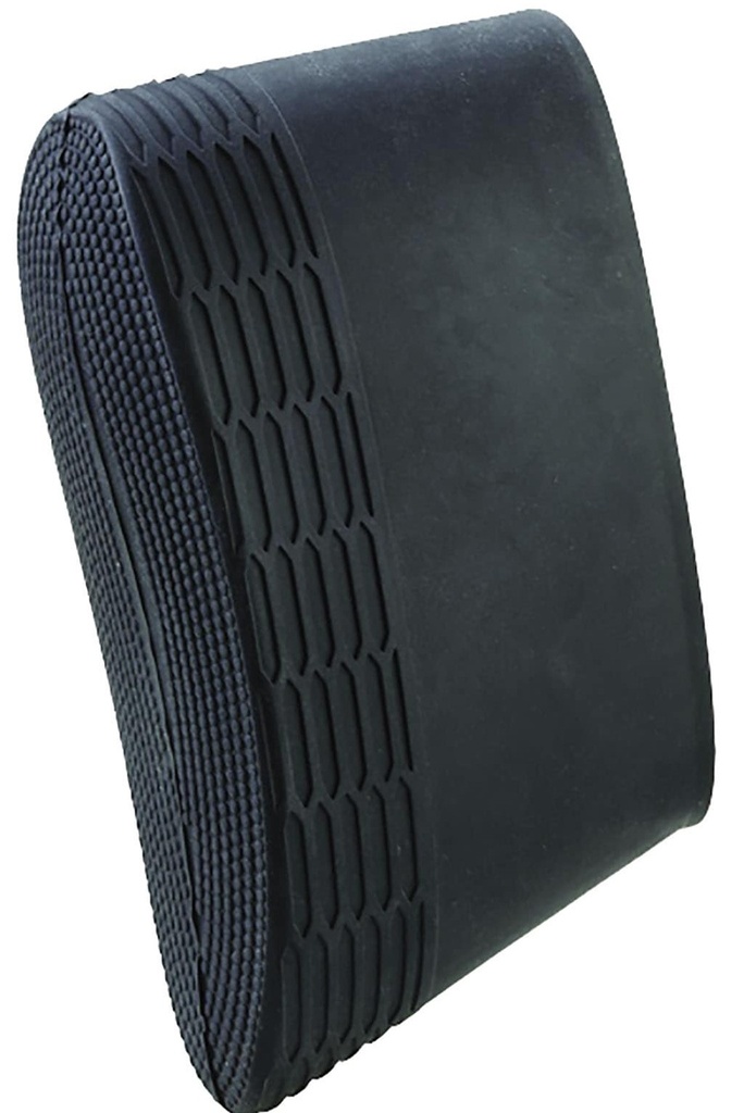 CONTERON DE BOTA ALLEN 15512