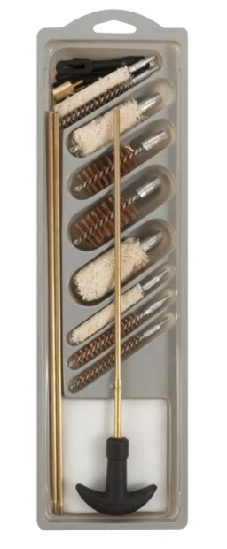 ESTUCHE DE LIMPIEZA ALLEN ALLGUN 22,243,270,30,38,22,12,20 70599