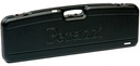 ESTUCHE PERAZZI ABS GUN CASE 8091