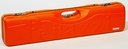 ESTUCHE PERAZZI ABS GUN CASE COMPAT 8091COMP