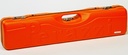ESTUCHE PERAZZI ABS GUN CASE COMPAT NARANJA 8091COMP