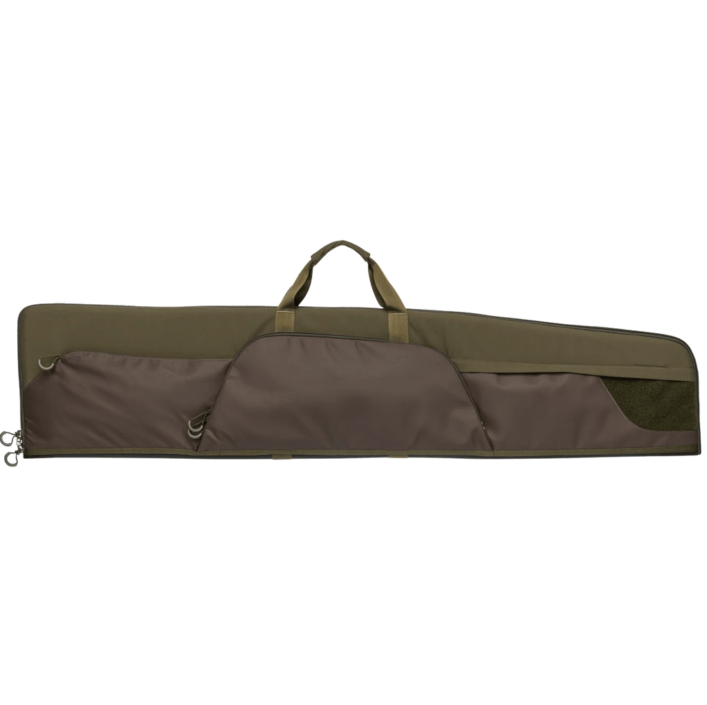 FUNDA BERETTA BLACK BOAR 129CMS MOSS&amp;BROWNBARK FO601T217007V