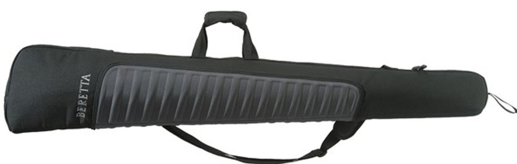 FUNDA ESCOPETA BERETTA LIGHT TRANSFORMER MEDIUM BLACK &amp; GRAY FO341A2