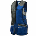 CHALECO BERETTA SPORTING VEST WOMAN GT023T1553059J