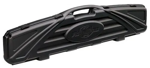 ESTUCHE RIFLE O ESCOPETA FLAMBEA RIGIDO 53" 6489NZ