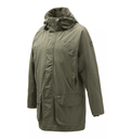 CHAMARRA BERETTA ARIAL JACKET GU014T14960715