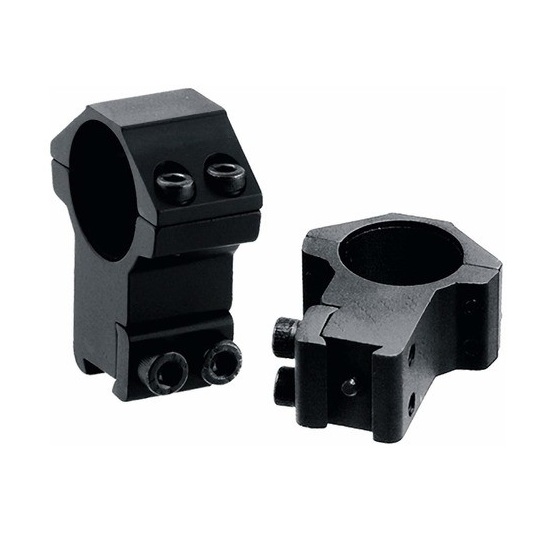 REFACCION MIRA NAKASHI MONTURA P/MIRA TELESCOPICA 11MM ALTA LSA1H25