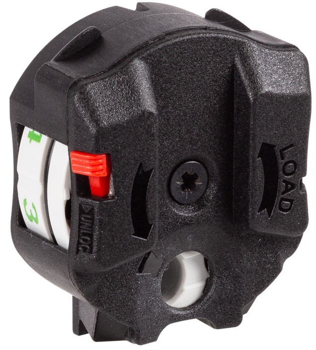 CARGADOR GAMO 10X GEN2 INERTIAL 5.5 6212639
