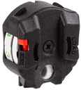 CARGADOR GAMO 10X GEN2 INERTIAL 5.5 6212639