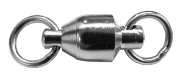 DESTORCEDOR GIMBEL C/SEGURO N°2 NIQUEL BARRIL 14DESTOR535CH