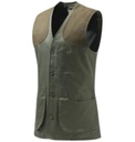 CHALECO BERETTA GILET UOMO CLUMBER GREEN GU284T19920715