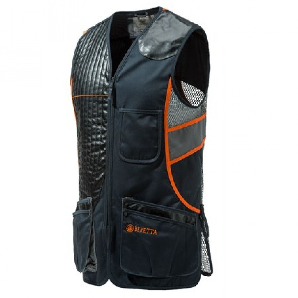 CHALECO BERETTA SPORTING VEST GT691021130945