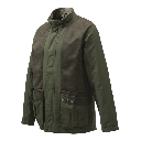 CHAMARRA BERETTA TEAL SPORTING JACKET GT711T16870715