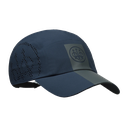 GORRA BERETTA CAP BLUE TOTAL ECLIPSE BC791T19360504