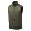 CHALECO BERETTA GILET UOMO BROWNBARK GU804T211407V7
