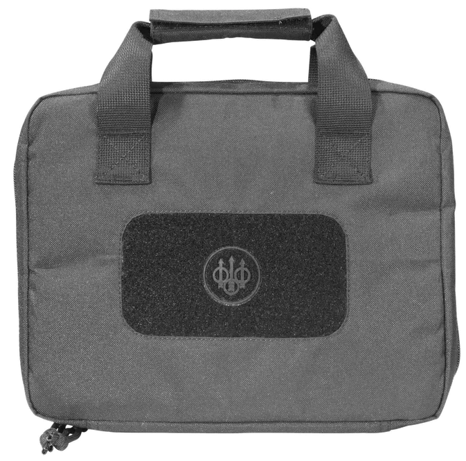 PISTOFOLIO BERETTA PISTOL CASE WOLF FO471001890920