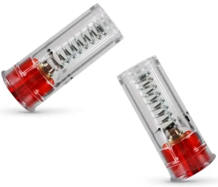 SNAPCAP BORTOLUSSI 20 GA