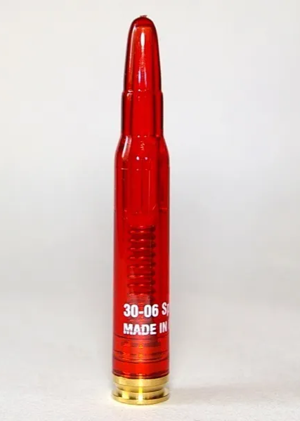 SNAPCAP BORTOLUSSI 30-06 SPGR BPP3006