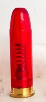 SNAPCAP BORTOLUSSI 38 SP BPP038