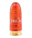 SNAPCAP BORTOLUSSI 380 ACP BPP380