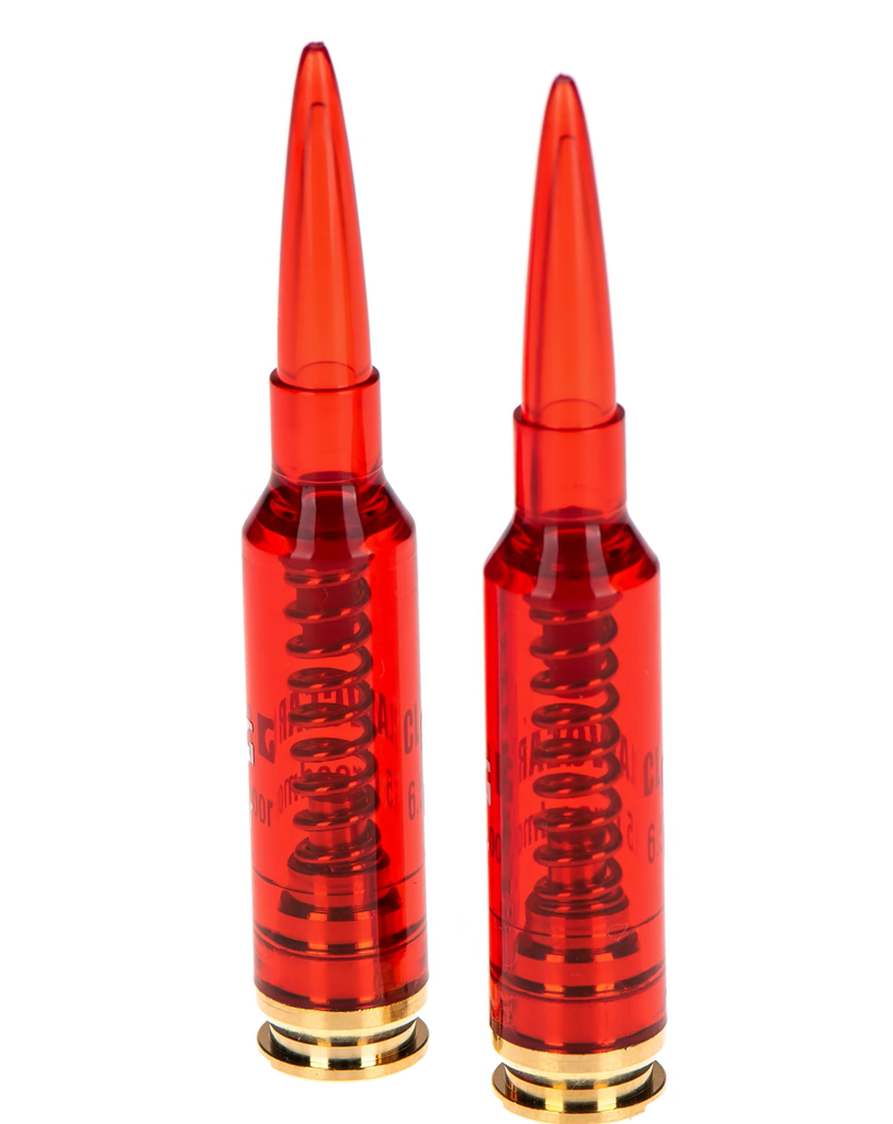 SNAPCAP BORTOLUSSI 7MM REM MAG