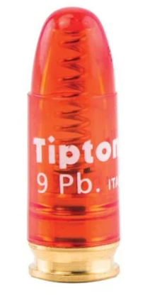 SNAPCAP BORTOLUSSI 9MM BPP0009