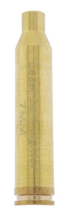 COLIMADOR LASER 7MM BS-7MMREM