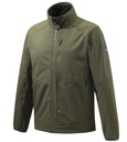 CHAMARRA BERETTA BUTTLE SOFTSHELL JACKET GREEN MOSS GU624T211407AA