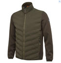 CHAMARRA BERETTA ROE JACKET GREEN GU834T219607AA